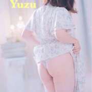 ヒメ日記 2025/07/06 12:05 投稿 ゆず 奥鉄オクテツ奈良