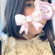 ヒメ日記 2025/07/07 07:00 投稿 ゆず 奥鉄オクテツ奈良