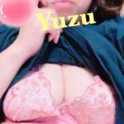 ヒメ日記 2025/07/08 07:00 投稿 ゆず 奥鉄オクテツ奈良