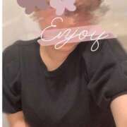 ヒメ日記 2025/07/09 20:45 投稿 ゆず 奥鉄オクテツ奈良