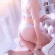 ヒメ日記 2025/07/09 21:25 投稿 ゆず 奥鉄オクテツ奈良