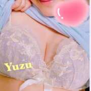 ヒメ日記 2025/07/10 21:25 投稿 ゆず 奥鉄オクテツ奈良