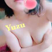 ヒメ日記 2025/07/12 07:20 投稿 ゆず 奥鉄オクテツ奈良