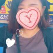 ヒメ日記 2025/07/13 16:30 投稿 ゆず 奥鉄オクテツ奈良