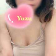 ヒメ日記 2025/07/15 07:55 投稿 ゆず 奥鉄オクテツ奈良