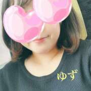 ヒメ日記 2025/07/15 12:10 投稿 ゆず 奥鉄オクテツ奈良