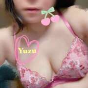 ヒメ日記 2025/07/15 22:10 投稿 ゆず 奥鉄オクテツ奈良