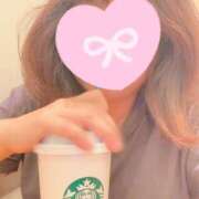 ヒメ日記 2025/07/18 13:40 投稿 ゆず 奥鉄オクテツ奈良