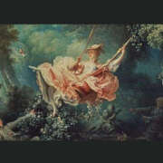 ヒメ日記 2025/07/19 23:45 投稿 ゆず 奥鉄オクテツ奈良