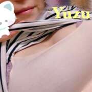 ヒメ日記 2025/07/25 20:10 投稿 ゆず 奥鉄オクテツ奈良