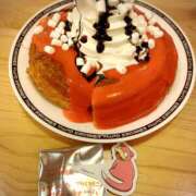 ヒメ日記 2025/08/06 19:00 投稿 ゆず 奥鉄オクテツ奈良