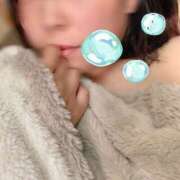 ヒメ日記 2025/08/08 08:25 投稿 ゆず 奥鉄オクテツ奈良