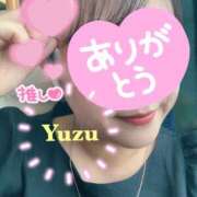 ヒメ日記 2025/08/09 10:40 投稿 ゆず 奥鉄オクテツ奈良