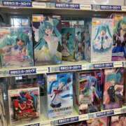 ヒメ日記 2025/08/15 21:50 投稿 ゆず 奥鉄オクテツ奈良