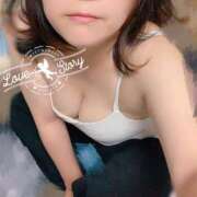 ヒメ日記 2025/08/15 23:00 投稿 ゆず 奥鉄オクテツ奈良