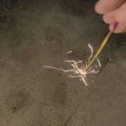 ヒメ日記 2025/08/19 08:30 投稿 ゆず 奥鉄オクテツ奈良