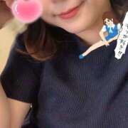 ヒメ日記 2025/08/19 13:25 投稿 ゆず 奥鉄オクテツ奈良