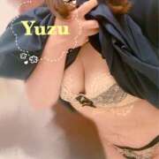 ヒメ日記 2025/08/20 06:50 投稿 ゆず 奥鉄オクテツ奈良