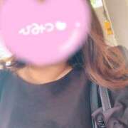 ヒメ日記 2025/08/20 12:00 投稿 ゆず 奥鉄オクテツ奈良