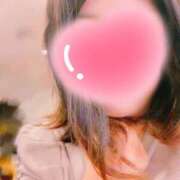 ヒメ日記 2025/08/24 21:20 投稿 ゆず 奥鉄オクテツ奈良