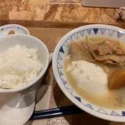 ヒメ日記 2025/08/29 23:30 投稿 ゆず 奥鉄オクテツ奈良