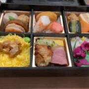 ヒメ日記 2025/08/31 19:25 投稿 ゆず 奥鉄オクテツ奈良