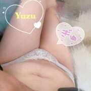 ヒメ日記 2025/09/03 12:30 投稿 ゆず 奥鉄オクテツ奈良