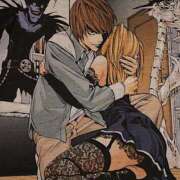 ヒメ日記 2025/09/07 15:10 投稿 ゆず 奥鉄オクテツ奈良