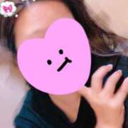 ヒメ日記 2025/09/07 21:00 投稿 ゆず 奥鉄オクテツ奈良