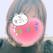 ヒメ日記 2025/09/11 13:35 投稿 ゆず 奥鉄オクテツ奈良