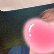 ヒメ日記 2025/09/18 17:30 投稿 ゆず 奥鉄オクテツ奈良