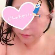 ヒメ日記 2025/10/01 21:30 投稿 ゆず 奥鉄オクテツ奈良