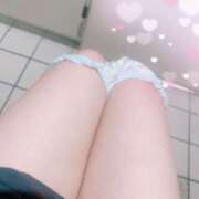 ヒメ日記 2025/10/08 20:00 投稿 ゆず 奥鉄オクテツ奈良