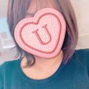 ヒメ日記 2025/10/09 12:55 投稿 ゆず 奥鉄オクテツ奈良