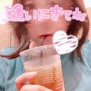 ヒメ日記 2025/10/11 15:20 投稿 ゆず 奥鉄オクテツ奈良