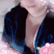 ヒメ日記 2025/10/16 06:40 投稿 ゆず 奥鉄オクテツ奈良