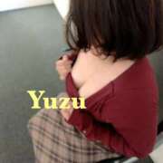 ヒメ日記 2025/10/18 13:45 投稿 ゆず 奥鉄オクテツ奈良