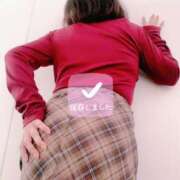 ヒメ日記 2025/10/20 22:50 投稿 ゆず 奥鉄オクテツ奈良