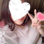 ヒメ日記 2025/10/23 07:55 投稿 ゆず 奥鉄オクテツ奈良