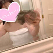 ヒメ日記 2025/10/23 17:00 投稿 ゆず 奥鉄オクテツ奈良