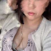 ヒメ日記 2025/11/12 12:00 投稿 ゆず 奥鉄オクテツ奈良