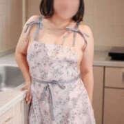 ヒメ日記 2025/11/14 09:30 投稿 ゆず 奥鉄オクテツ奈良