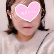 ヒメ日記 2025/12/02 12:05 投稿 ゆず 奥鉄オクテツ奈良