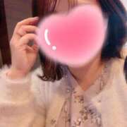 ヒメ日記 2025/12/04 22:40 投稿 ゆず 奥鉄オクテツ奈良