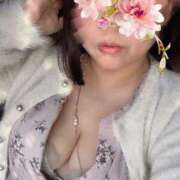 ゆず わくわく 奥鉄オクテツ奈良