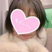 ヒメ日記 2025/12/07 09:25 投稿 ゆず 奥鉄オクテツ奈良