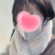 ヒメ日記 2025/12/19 14:35 投稿 ゆず 奥鉄オクテツ奈良