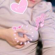 ヒメ日記 2025/12/24 09:00 投稿 ゆず 奥鉄オクテツ奈良