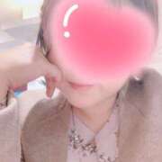 ヒメ日記 2025/12/29 18:00 投稿 ゆず 奥鉄オクテツ奈良