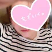ヒメ日記 2026/02/15 10:30 投稿 ゆず 奥鉄オクテツ奈良